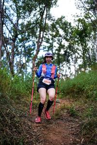 BIB: 6334
                            <button type="button" onclick="openModal(22390480)" class="btn btn-primary btn-sm float-right btn-popup" data-toggle="modal" data-target=".modal-high-quality">
                        <i class="fas fa-shopping-cart"></i> Add to Cart
                    </button>
                                            <button type="button" onclick="isThisMe(22390480, true)" class="btn btn-success btn-sm float-right btn-popup btn-isme hidden" data-toggle="tooltip" data-placement="bottom" title="นี่คือรูปของคุณใช่ไหม คลิกที่นี่เพื่อเอาเข้าอัลบั้ม">
                        <i class="fas fa-plus"></i> Add to album
                    </button>
                    <button type="button" onclick="isThisMe(22390480, false)" class="btn btn-warning btn-sm float-right btn-popup btn-isnotme hidden">
                        <i class="fas fa-ban"></i> Remove from album
                    </button>